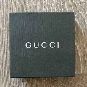 Gucci Box (BB11)